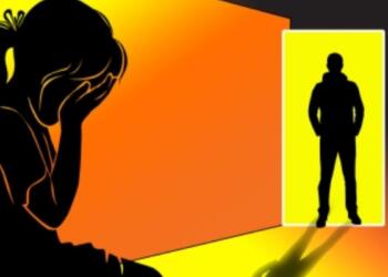 कर्नाटक गैंगरेप केस