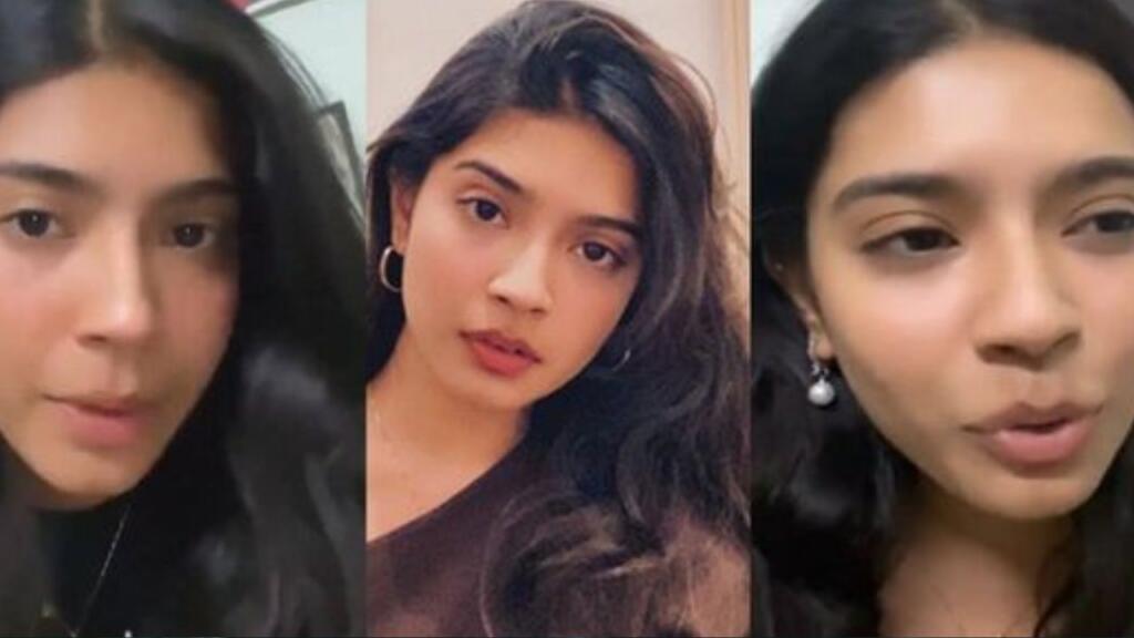 Kolkata Police arrested Sharmistha Panoli from Gurugram
