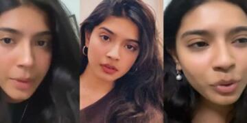 Kolkata Police arrested Sharmistha Panoli from Gurugram
