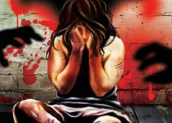 खंडवा गैंगरेप केस