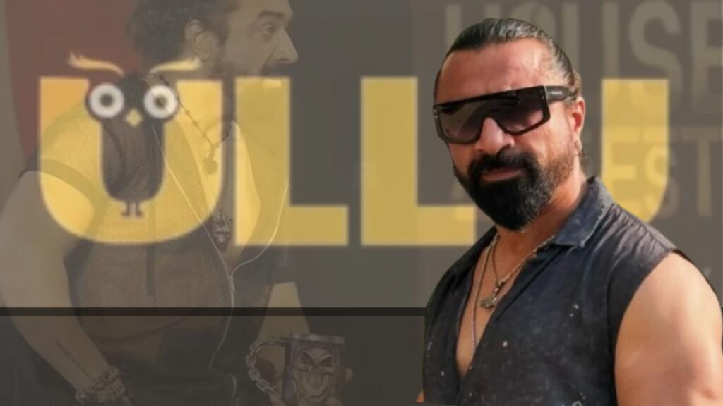 NCW Action On Ejaz Khan
