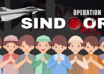 Operation Sindoor