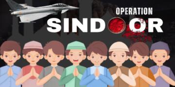 Operation Sindoor
