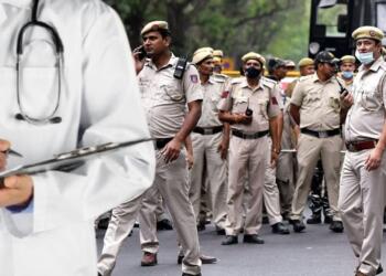 Operation Sindoor Border States