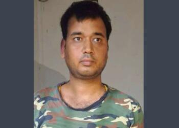 पीएम मोदी को जान से मारने की धमकी देने वाला