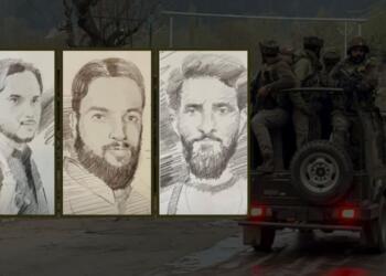 Pahalgam terror attack Operation Sindoor