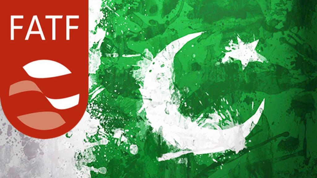 FATF की ग्रे लिस्ट में होगा पाकिस्तान