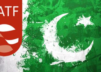 FATF की ग्रे लिस्ट में होगा पाकिस्तान