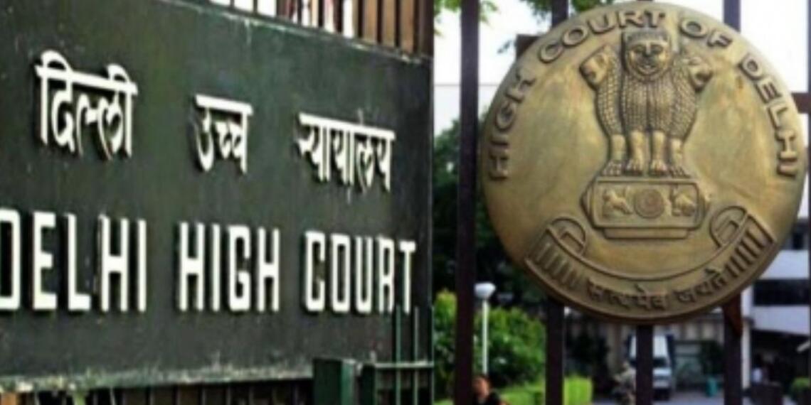 स्पाइसजेट विवाद