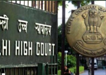 स्पाइसजेट विवाद