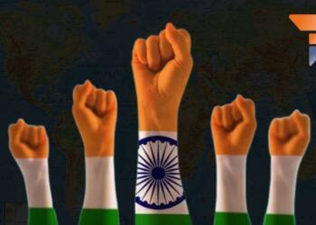 The Thoughtful Indian