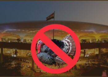 अदाणी एयरपोर्ट होल्डिंग्स