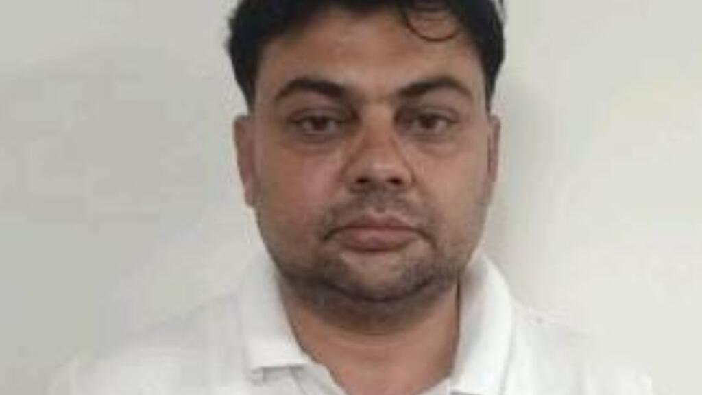 शहजाद