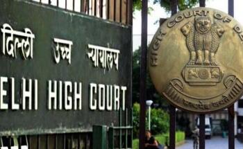 TFI मीडिया द्वारा दायर ₹2.1 करोड़ के मानहानि केस में दिल्ली HC ने अजीत भारती को भेजा नोटिस