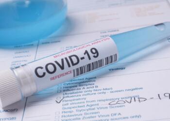 दिल्ली में कोविड-19 को लेकर अलर्ट जारी, जानें एडवाइज़री में क्या कहा गया है?