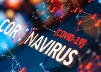 फिर दुनिया में सिर उठा रहा कोविड-19: भारत में भी बढ़े मामले, खतरा कितना बड़ा है?