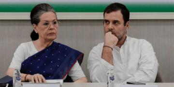 मेरिट नहीं चापलूसी चलेगी- ऑपरेशन सिंदूर पर कैसे एक्सपोज हो गई कांग्रेस?