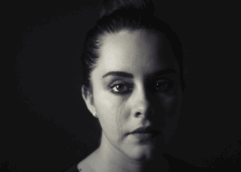 आंसू भी 3 प्रकार के होते हैं जिनमें बेसल, रिफ्लेक्स और भावनात्मक आंसू शामिल हैं