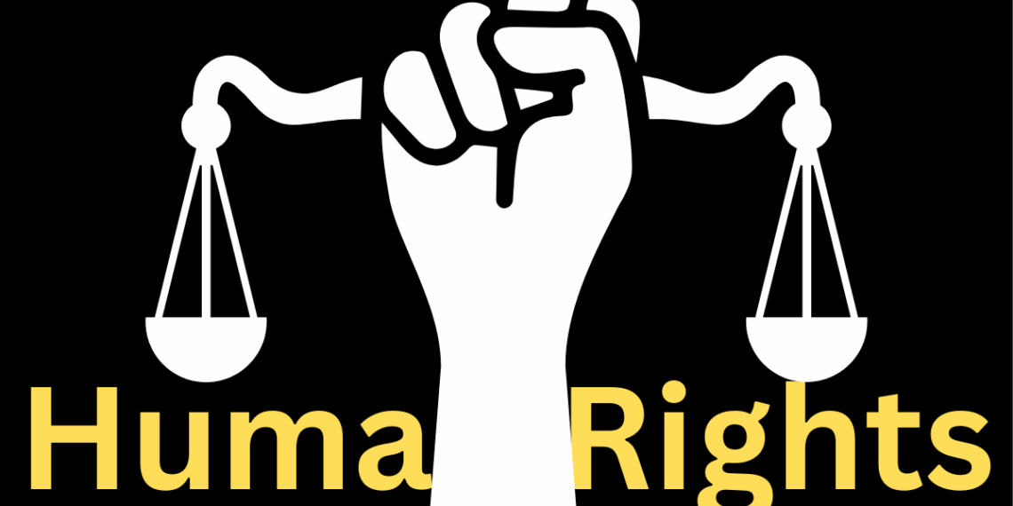 उरुकागिना सुधार से वैदिक साहित्य तक, प्राचीन सभ्यताओं में छिपी हैं मानवाधिकार की जड़ें