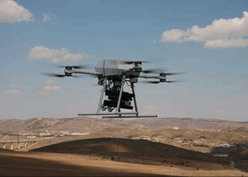 पाकिस्तान ने तुर्किये के Asisguard Songar ड्रोन से भारत पर किया हमला; जानें इस ड्रोन की विशेषताएं