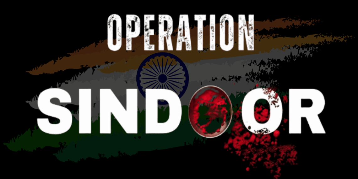 ‘ऑपरेशन सिंदूर’ से भारत ने क्या हासिल किया? 9 पॉइंट में समझें