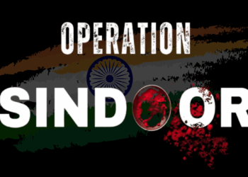 ‘ऑपरेशन सिंदूर’ से भारत ने क्या हासिल किया? 9 पॉइंट में समझें