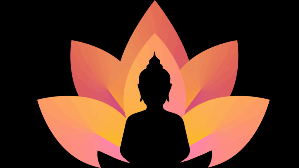 दक्षिण और दक्षिण-पूर्व एशिया में बुद्ध के जन्म को ‘वेसाक' उत्सव के रूप में मनाते हैं जो 'वैशाख' शब्द का अपभ्रंश है