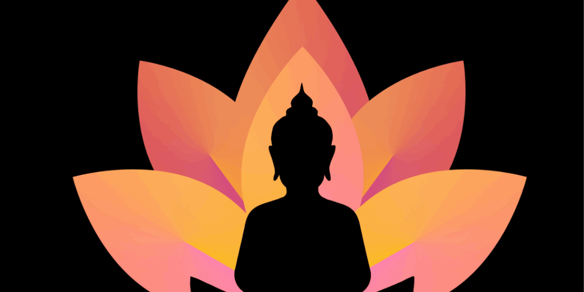 दक्षिण और दक्षिण-पूर्व एशिया में बुद्ध के जन्म को ‘वेसाक' उत्सव के रूप में मनाते हैं जो 'वैशाख' शब्द का अपभ्रंश है