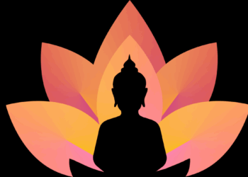 दक्षिण और दक्षिण-पूर्व एशिया में बुद्ध के जन्म को ‘वेसाक' उत्सव के रूप में मनाते हैं जो 'वैशाख' शब्द का अपभ्रंश है