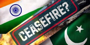 india pakistan ceasefire inside story