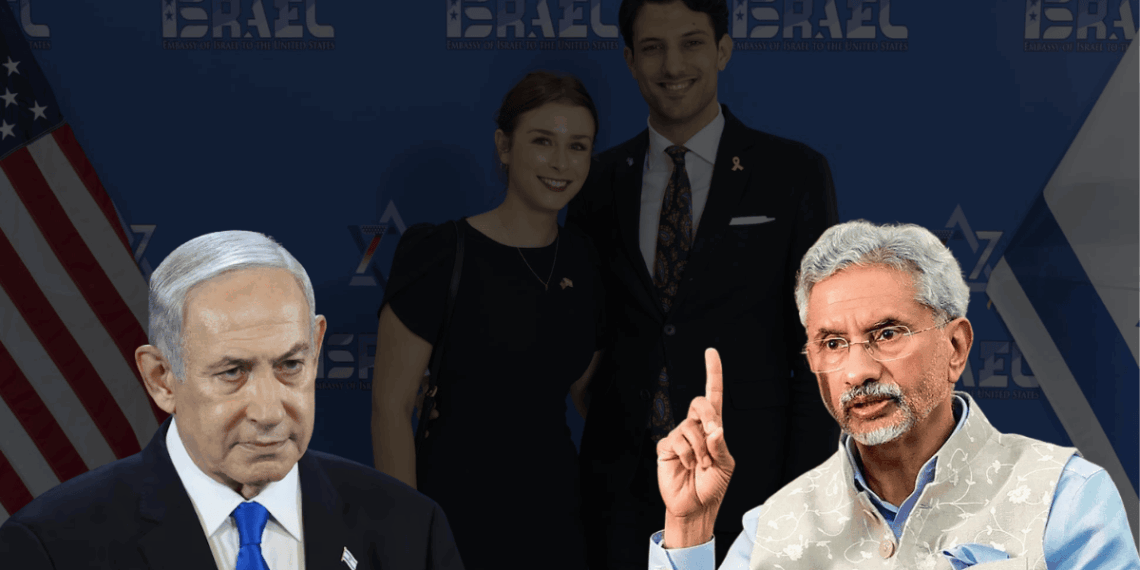 J&K के पूर्व गवर्नर सत्यपाल मलिक पर कसा शिकंजा, CBI ने भ्रष्टाचार के मामले में दायर की चाजशीट