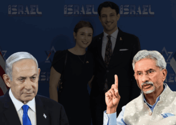 J&K के पूर्व गवर्नर सत्यपाल मलिक पर कसा शिकंजा, CBI ने भ्रष्टाचार के मामले में दायर की चाजशीट