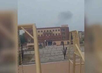 फोटो सोशल मीडिया