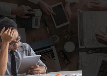 स्वास्थ्य संकट के बढ़ते बोझ के बावजूद सिर्फ 20% कंपनियां ही अपने कर्मचारियों को नियमित स्वास्थ्य जांच की सुविधा प्रदान करती हैं