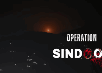 ‘ऑपरेशन सिंदूर’ के ट्रेडमार्क के लिए दुनिया भर में मची होड़, भारत के बाद अमेरिका और यूके में भी दर्ज हुए आवेदन