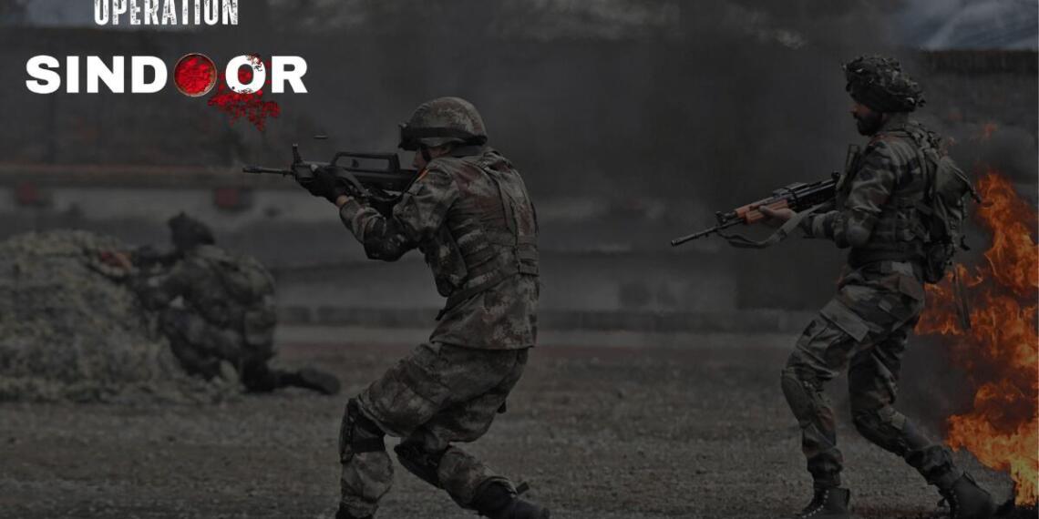 पाकिस्तान के डोजियर में दी गई हमले की जानकारी