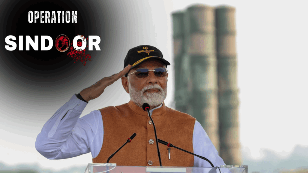 मोदी ने 26 मई 2014 को ली थी प्रधानमंत्री के तौर पर शपथ