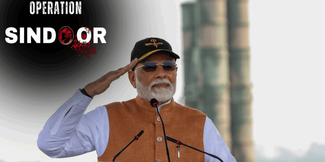 मोदी ने 26 मई 2014 को ली थी प्रधानमंत्री के तौर पर शपथ