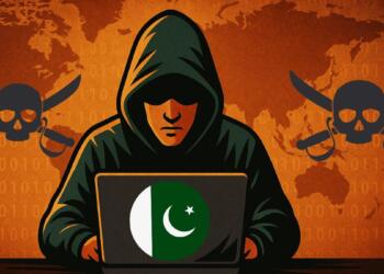 साइबर जिहाद, पाक के लिए जासूसी और आतंकियों की मदद; कैसे देश को खोखला कर रहे ‘इस्लामिक कट्टरपंथी’?