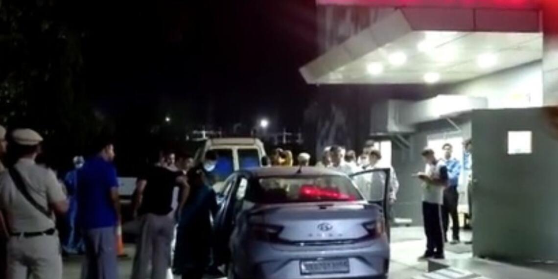 पंचकूला