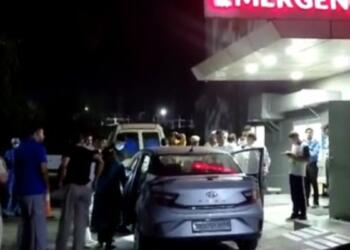 पंचकूला