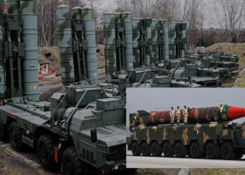 पाकिस्तान ने भारत पर न्यूक्लियर क्षमता वाली शाहीन मिसाइल से किया था हमला: रिपोर्ट