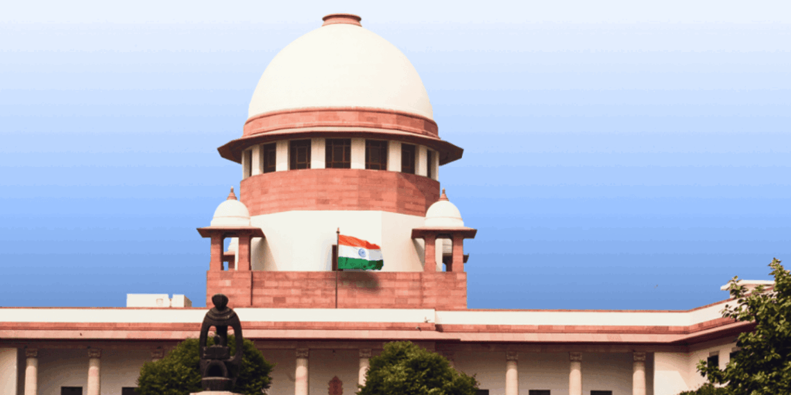 ‘रोहिंग्याओं को जबरन समंदर में फेंके जाने’ के मामले पर SC में सुनवाई, जानें कोर्ट ने क्या कहा?