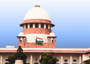 ‘रोहिंग्याओं को जबरन समंदर में फेंके जाने’ के मामले पर SC में सुनवाई, जानें कोर्ट ने क्या कहा?