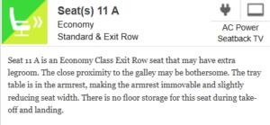 11A