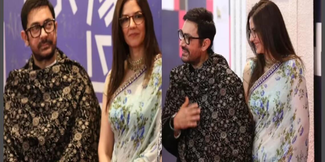 हिंदू पत्नियाँ मंज़ूर, मगर बच्चे मुस्लिम क्यों? मुस्लिम अभिनेताओं और नेताओं की पसंद पर सवाल