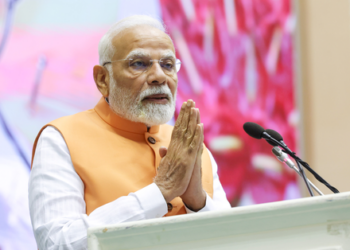 आपातकाल के 50 साल पूरे