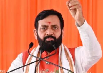 हरियाणा में 1.18 लाख कर्मचारियों की सैलरी में 5% की बढ़ोतरी, आदेश जारी