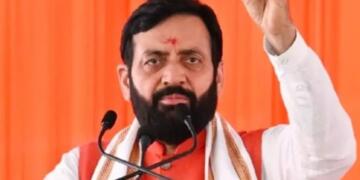 हरियाणा में 1.18 लाख कर्मचारियों की सैलरी में 5% की बढ़ोतरी, आदेश जारी