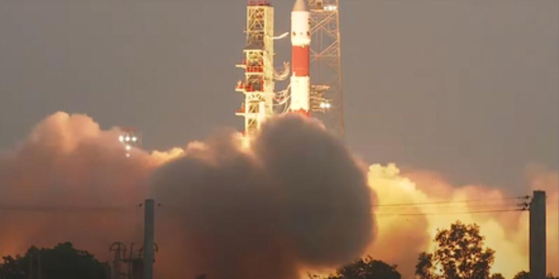 एक्सिओम-4